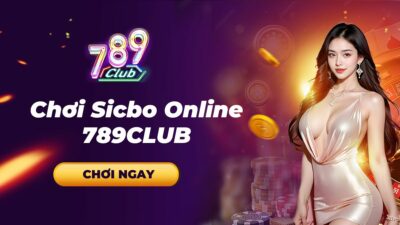 789club 24