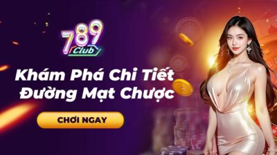 789club 40