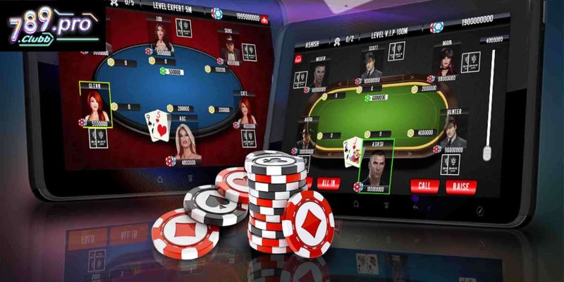 Hướng dẫn cách chơi đơn giản nhất cho newbie