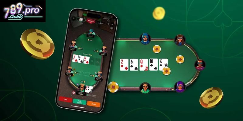 Một số thông tin về tựa game