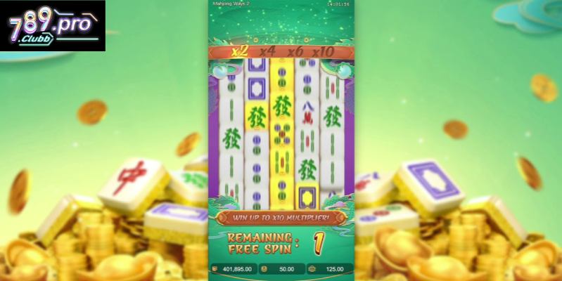 Quản lý thời gian khi chơi Đường mạt chược